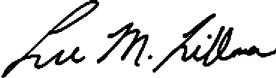 signature1a01.gif